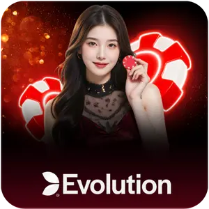  Sexy Gaming เซ็กซี่บาคาร่าสดออนไลน์บนเว็บ Betworld789