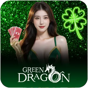  Sexy Gaming เซ็กซี่บาคาร่าสดออนไลน์บนเว็บ Betworld789