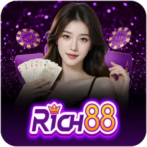  Sexy Gaming เซ็กซี่บาคาร่าสดออนไลน์บนเว็บ Betworld789