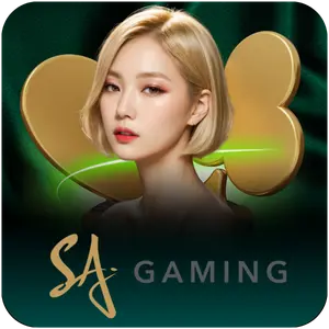  Sexy Gaming เซ็กซี่บาคาร่าสดออนไลน์บนเว็บ Betworld789