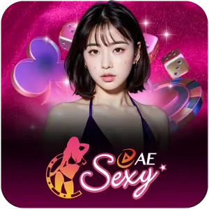  Sexy Gaming เซ็กซี่บาคาร่าสดออนไลน์บนเว็บ Betworld789