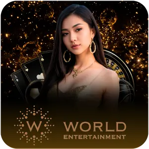  Sexy Gaming เซ็กซี่บาคาร่าสดออนไลน์บนเว็บ Betworld789