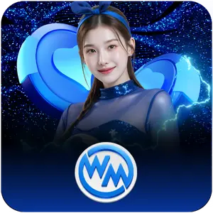  Sexy Gaming เซ็กซี่บาคาร่าสดออนไลน์บนเว็บ Betworld789