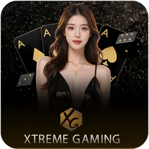  Sexy Gaming เซ็กซี่บาคาร่าสดออนไลน์บนเว็บ Betworld789