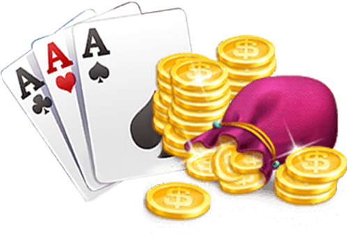 Ez Casino Icon Provider User