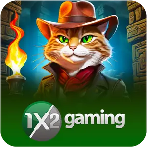  Sexy Gaming เซ็กซี่บาคาร่าสดออนไลน์บนเว็บ betworld789