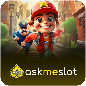  Sexy Gaming เซ็กซี่บาคาร่าสดออนไลน์บนเว็บ betworld789