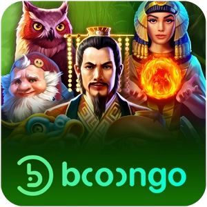  Sexy Gaming เซ็กซี่บาคาร่าสดออนไลน์บนเว็บ betworld789