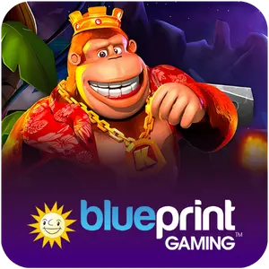  Sexy Gaming เซ็กซี่บาคาร่าสดออนไลน์บนเว็บ betworld789