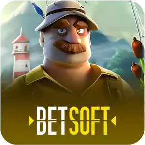  Sexy Gaming เซ็กซี่บาคาร่าสดออนไลน์บนเว็บ betworld789