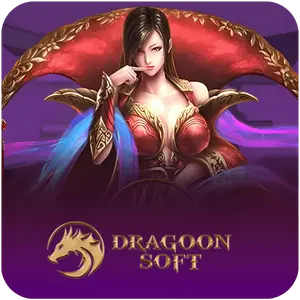  Sexy Gaming เซ็กซี่บาคาร่าสดออนไลน์บนเว็บ betworld789