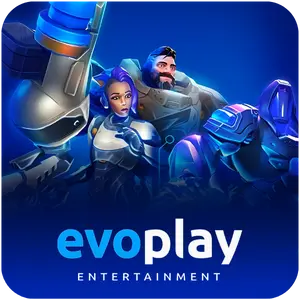  Sexy Gaming เซ็กซี่บาคาร่าสดออนไลน์บนเว็บ betworld789