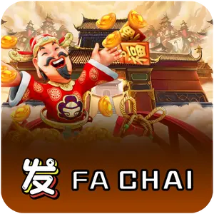  Sexy Gaming เซ็กซี่บาคาร่าสดออนไลน์บนเว็บ betworld789