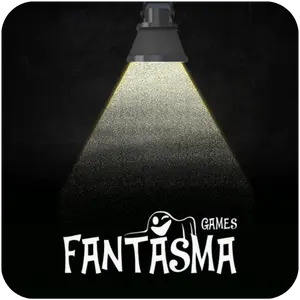  Sexy Gaming เซ็กซี่บาคาร่าสดออนไลน์บนเว็บ betworld789