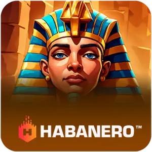  Sexy Gaming เซ็กซี่บาคาร่าสดออนไลน์บนเว็บ betworld789