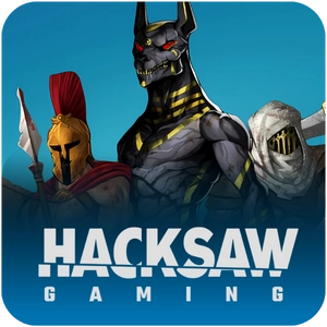  Sexy Gaming เซ็กซี่บาคาร่าสดออนไลน์บนเว็บ betworld789