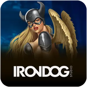  Sexy Gaming เซ็กซี่บาคาร่าสดออนไลน์บนเว็บ betworld789