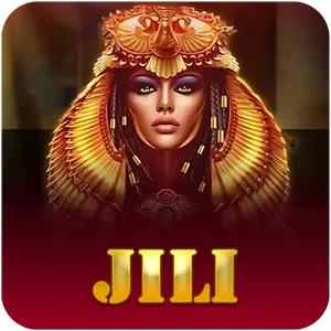  Sexy Gaming เซ็กซี่บาคาร่าสดออนไลน์บนเว็บ betworld789