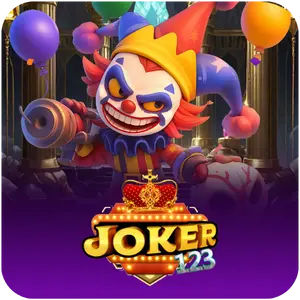  Sexy Gaming เซ็กซี่บาคาร่าสดออนไลน์บนเว็บ betworld789