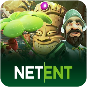  Sexy Gaming เซ็กซี่บาคาร่าสดออนไลน์บนเว็บ betworld789