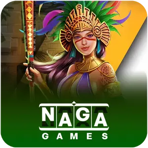  Sexy Gaming เซ็กซี่บาคาร่าสดออนไลน์บนเว็บ betworld789