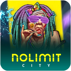  Sexy Gaming เซ็กซี่บาคาร่าสดออนไลน์บนเว็บ betworld789