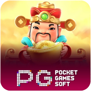  Sexy Gaming เซ็กซี่บาคาร่าสดออนไลน์บนเว็บ betworld789