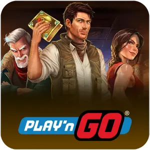  Sexy Gaming เซ็กซี่บาคาร่าสดออนไลน์บนเว็บ betworld789