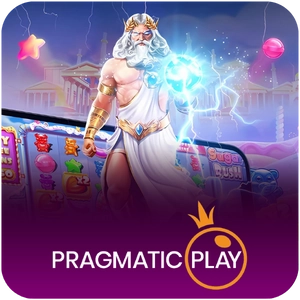  Sexy Gaming เซ็กซี่บาคาร่าสดออนไลน์บนเว็บ betworld789