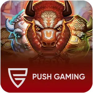  Sexy Gaming เซ็กซี่บาคาร่าสดออนไลน์บนเว็บ betworld789