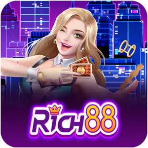  Sexy Gaming เซ็กซี่บาคาร่าสดออนไลน์บนเว็บ betworld789