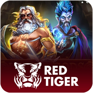  Sexy Gaming เซ็กซี่บาคาร่าสดออนไลน์บนเว็บ betworld789