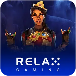  Sexy Gaming เซ็กซี่บาคาร่าสดออนไลน์บนเว็บ betworld789