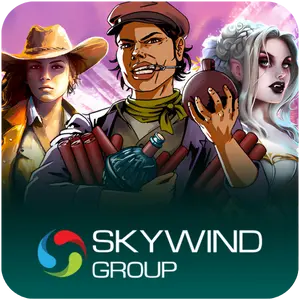  Sexy Gaming เซ็กซี่บาคาร่าสดออนไลน์บนเว็บ betworld789