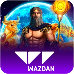  Sexy Gaming เซ็กซี่บาคาร่าสดออนไลน์บนเว็บ betworld789